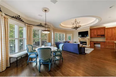 9390 Colonnade Trail, Alpharetta, GA 30022 - Photo 26