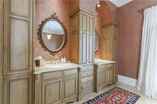 9390 Colonnade Trail, Alpharetta, GA 30022 - Photo 40