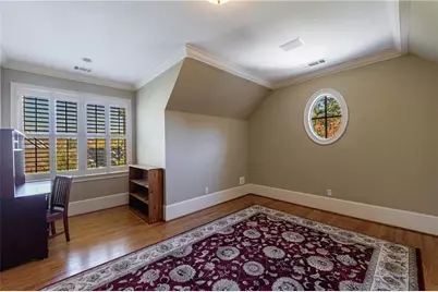 9390 Colonnade Trail, Alpharetta, GA 30022 - Photo 64