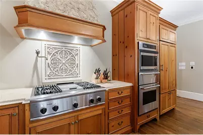 9390 Colonnade Trail, Alpharetta, GA 30022 - Photo 22