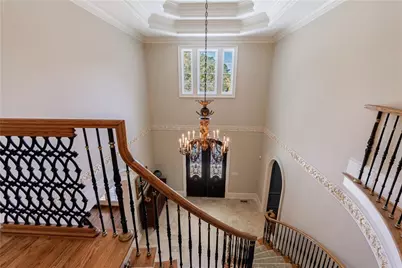 9390 Colonnade Trail, Alpharetta, GA 30022 - Photo 48