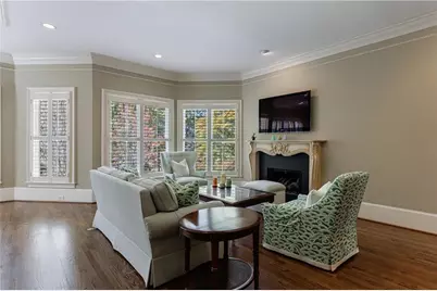 9390 Colonnade Trail, Alpharetta, GA 30022 - Photo 32