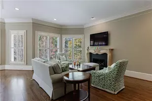9390 Colonnade Trail, Alpharetta, GA 30022 - Photo 32