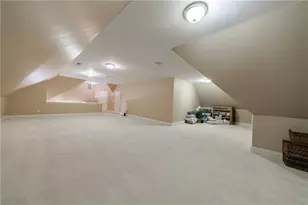 9390 Colonnade Trail, Alpharetta, GA 30022 - Photo 72
