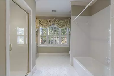9390 Colonnade Trail, Alpharetta, GA 30022 - Photo 54