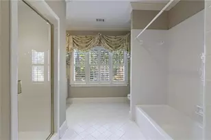 9390 Colonnade Trail, Alpharetta, GA 30022 - Photo 54