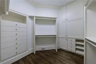 9390 Colonnade Trail, Alpharetta, GA 30022 - Photo 38