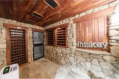 9390 Colonnade Trail, Alpharetta, GA 30022 - Photo 96