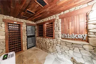9390 Colonnade Trail, Alpharetta, GA 30022 - Photo 96