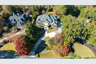 9390 Colonnade Trail, Alpharetta, GA 30022 - Photo 104