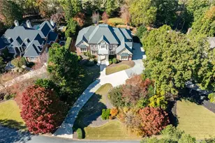 9390 Colonnade Trail, Alpharetta, GA 30022 - Photo 104
