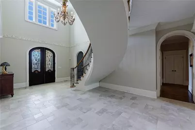 9390 Colonnade Trail, Alpharetta, GA 30022 - Photo 16