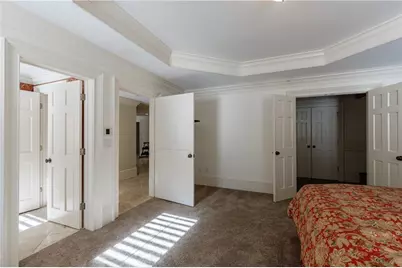 9390 Colonnade Trail, Alpharetta, GA 30022 - Photo 90