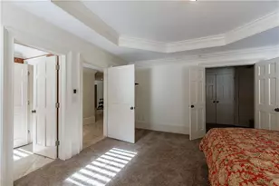 9390 Colonnade Trail, Alpharetta, GA 30022 - Photo 90
