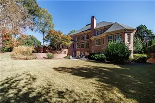 9390 Colonnade Trail, Alpharetta, GA 30022 - Photo 122