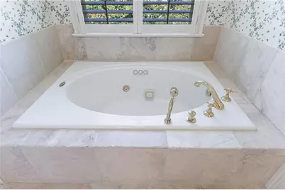 9390 Colonnade Trail, Alpharetta, GA 30022 - Photo 68