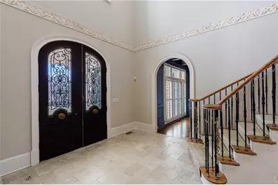 9390 Colonnade Trail, Alpharetta, GA 30022 - Photo 4
