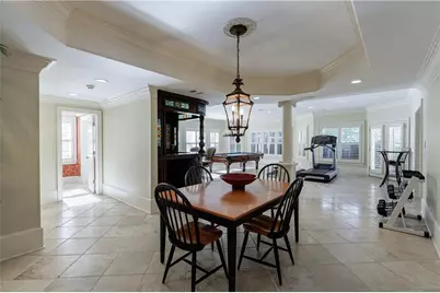 9390 Colonnade Trail, Alpharetta, GA 30022 - Photo 84