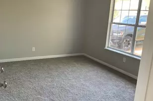 138 Dawson Trce, Dawsonville, GA 30534 - Photo 12