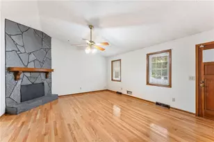 2750 Old Ivy Ct, Buford, GA 30519 - Photo 6
