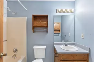 2750 Old Ivy Ct, Buford, GA 30519 - Photo 14