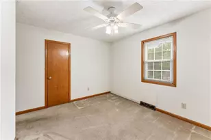2750 Old Ivy Ct, Buford, GA 30519 - Photo 16