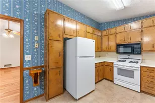 2750 Old Ivy Ct, Buford, GA 30519 - Photo 12