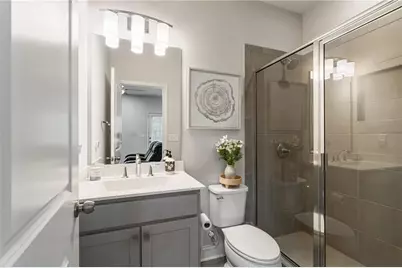 2640 Sarah Carlin Court, Norcross, GA 30071 - Photo 28
