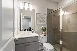 2640 Sarah Carlin Ct, Norcross, GA 30071 - Photo 28