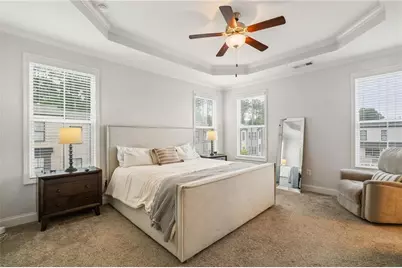 2640 Sarah Carlin Court, Norcross, GA 30071 - Photo 16
