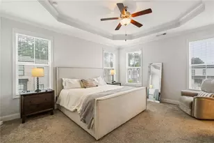 2640 Sarah Carlin Ct, Norcross, GA 30071 - Photo 16