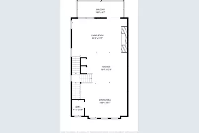 2640 Sarah Carlin Court, Norcross, GA 30071 - Photo 38