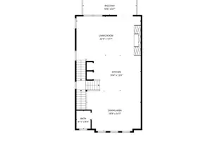 2640 Sarah Carlin Ct, Norcross, GA 30071 - Photo 38