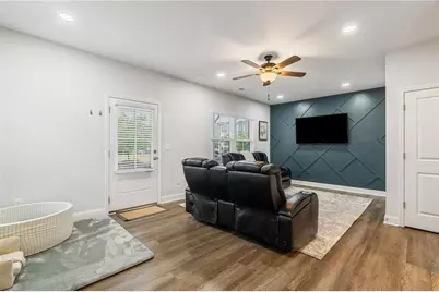 2640 Sarah Carlin Court, Norcross, GA 30071 - Photo 26
