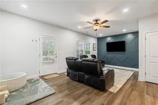 2640 Sarah Carlin Ct, Norcross, GA 30071 - Photo 26