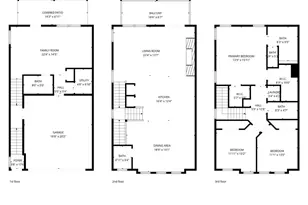 2640 Sarah Carlin Ct, Norcross, GA 30071 - Photo 36