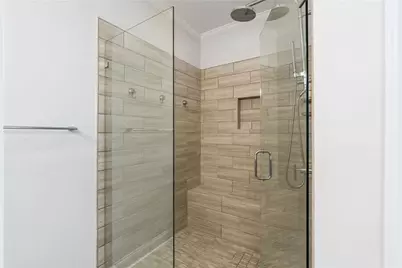 2640 Sarah Carlin Court, Norcross, GA 30071 - Photo 20