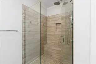 2640 Sarah Carlin Ct, Norcross, GA 30071 - Photo 20