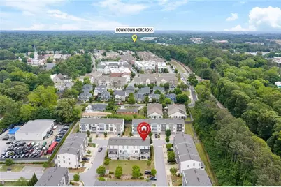 2640 Sarah Carlin Court, Norcross, GA 30071 - Photo 40