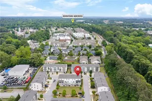 2640 Sarah Carlin Ct, Norcross, GA 30071 - Photo 40