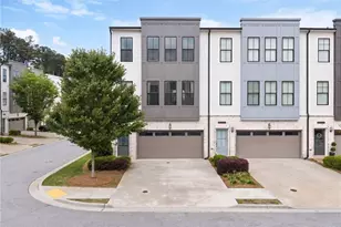 2640 Sarah Carlin Ct, Norcross, GA 30071 - Photo 1