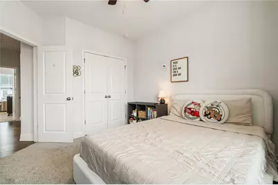 2640 Sarah Carlin Court, Norcross, GA 30071 - Photo 22