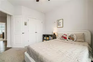 2640 Sarah Carlin Ct, Norcross, GA 30071 - Photo 22