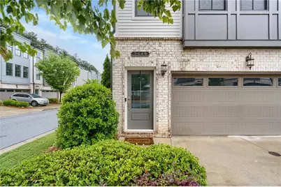 2640 Sarah Carlin Court, Norcross, GA 30071 - Photo 2