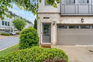 2640 Sarah Carlin Ct, Norcross, GA 30071 - Photo 2