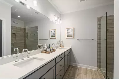 2640 Sarah Carlin Court, Norcross, GA 30071 - Photo 18