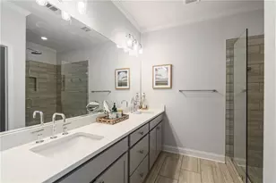 2640 Sarah Carlin Ct, Norcross, GA 30071 - Photo 18