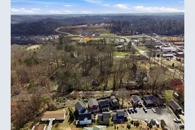 318 Cottage Court, Ball Ground, GA 30107 - Photo 36