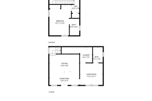 318 Cottage Ct, Ball Ground, GA 30107 - Photo 40