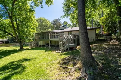 1322 Brook Forest Drive NE, Atlanta, GA 30324 - Photo 44